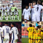 England vs Ghana Tickets | FIFA World Cup Tickets | World Cup Tickets | Football World Cup Tickets