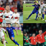 Portugal vs Uzbekistan Tickets | FIFA World Cup Tickets | World Cup Tickets | Football World Cup Tickets