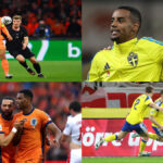 Netherlands vs Sweden Tickets | FIFA World Cup Tickets | World Cup Tickets | Football World Cup Tickets