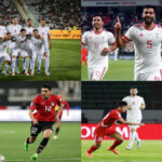 Belgium vs Iran Tickets | FIFA World Cup Tickets | World Cup Tickets | Football World Cup