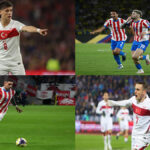 Turkey Vs Paraguay Tickets| FIFA World Cup Tickets | World Cup Tickets | Football World Cup