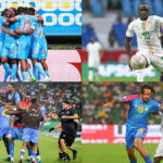 Congo DR Vs Uzbekistan Tickets| FIFA World Cup Tickets | World Cup Tickets | Football World Cup