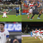 Turkey Vs USA Tickets| FIFA World Cup Tickets | World Cup Tickets | Football World Cup