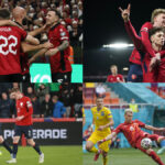 Czechia Vs Mexico Tickets | FIFA World Cup Tickets | World Cup Tickets | Football World Cup Tickets