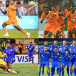 Curacao Vs Ivory Coast Tickets| FIFA World Cup Tickets | World Cup Tickets | Football World Cup Tickets