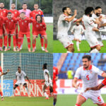 Tunisia Vs Netherlands Tickets| FIFA World Cup Tickets | World Cup Tickets | Football World Cup