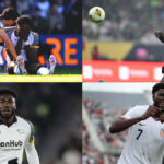 | USA vs Australia Tickets | Congo DR FIFA World Cup Tickets | FIFA World Cup Tickets |