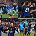 | Japan Vs Sweden Tickets | Tunisia vs Japan Tickets | FIFA World Cup Tickets |