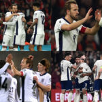 | England vs Croatia Tickets | Englandvs Croatia Tickets | FIFA World Cup Tickets |