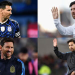 | Argentina vs Algeria Tickets | Argentina vs Austria Tickets | FIFA World Cup Tickets |