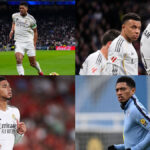 | England vs Croatia Tickets | England vs Ghana Tickets | FIFA World Cup Tickets |