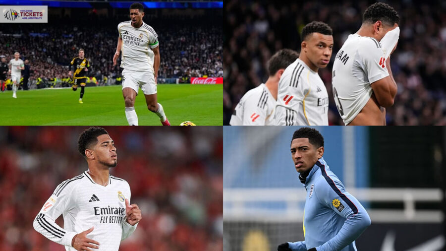 | England vs Croatia Tickets | England vs Ghana Tickets | FIFA World Cup Tickets |