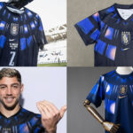 | Uruguay vs Cabo Verde Tickets | Uruguay Vs Spain Tickets | FIFA World Cup Tickets |