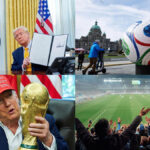 | USA vs Australia Tickets | Paraguay Vs Australia Tickets | FIFA World Cup Tickets |