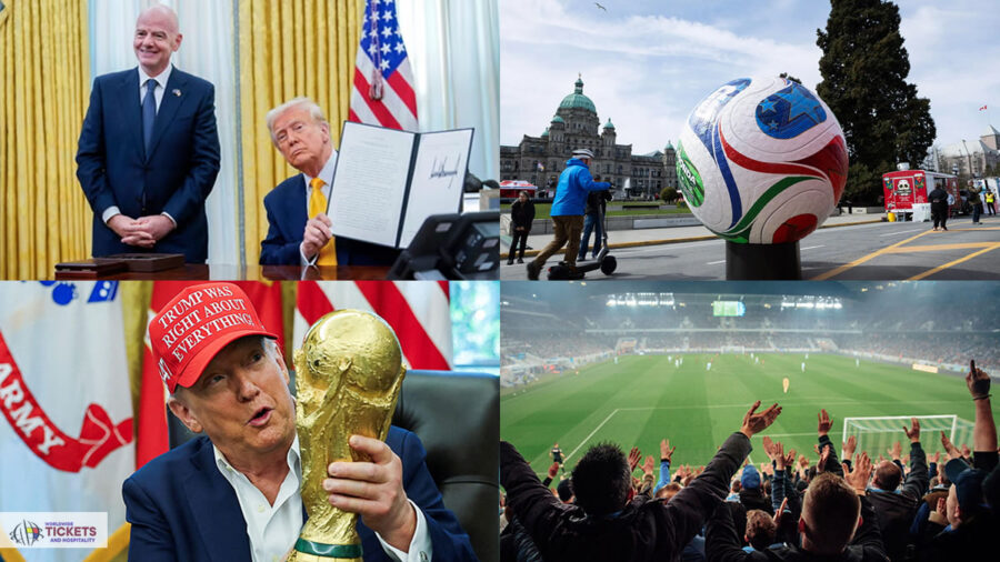 | USA vs Australia Tickets | Paraguay Vs Australia Tickets | FIFA World Cup Tickets |