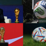 | Ecuador vs Curacao Tickets | Ecuador Vs Germany Tickets | FIFA World Cup Tickets |