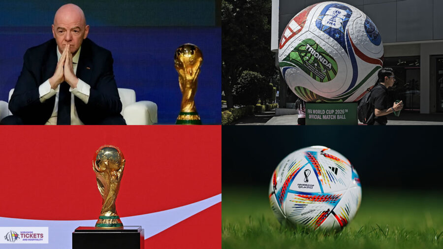 | Ecuador vs Curacao Tickets | Ecuador Vs Germany Tickets | FIFA World Cup Tickets |