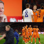 | Netherlands vs Sweden Tickets | Iraq FIFA World Cup Tickets| FIFA World Cup Tickets |