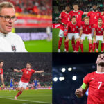 | Austria vs Jordan Tickets | Algeria vs Austria Tickets | FIFA World Cup Tickets |