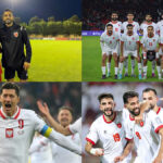 | Austria vs Jordan Tickets | Algeria vs Austria Tickets | FIFA World Cup Tickets |