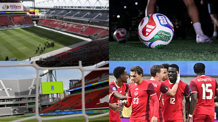 | Spain vs Saudi Arabia Tickets | Scotland FIFA World Cup Tickets | FIFA World Cup Tickets |