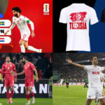 Tunisia vs Netherlands Tickets| Tunisia FIFA World Cup 2026 Tickets | Tunisia vs Japan Tickets | Sweden Vs Tunisia Tickets | FIFA World Cup Tickets | FIFA 2026 Tickets | Soccer World Cup Tickets | FIFA World Cup 2026 Tickets | Football World Cup Tickets | Football World Cup 2026 Tickets | FIFA World Cup Semi Final Tickets | FIFA World Cup Final Tickets