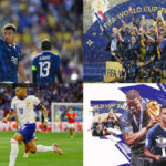 France Vs Iraq Tickets | France FIFA World Cup Tickets | Norway Vs Senegal Tickets | France Vs Senegal Tickets | FIFA World Cup Tickets | FIFA 2026 Tickets | Soccer World Cup Tickets | FIFA World Cup 2026 Tickets | Football World Cup Tickets | Football World Cup 2026 Tickets | FIFA World Cup Semi Final Tickets | FIFA World Cup Final Tickets