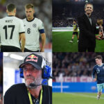 Germany vs Curacao Tickets | Germany FIFA World Cup Tickets | Germany vs Ivory Coast Tickets | Ecuador Vs Germany Tickets | FIFA World Cup Tickets | FIFA 2026 Tickets | Soccer World Cup Tickets | FIFA World Cup 2026 Tickets | Football World Cup Tickets | Football World Cup 2026 Tickets | FIFA World Cup Semi Final Tickets | FIFA World Cup Final Tickets