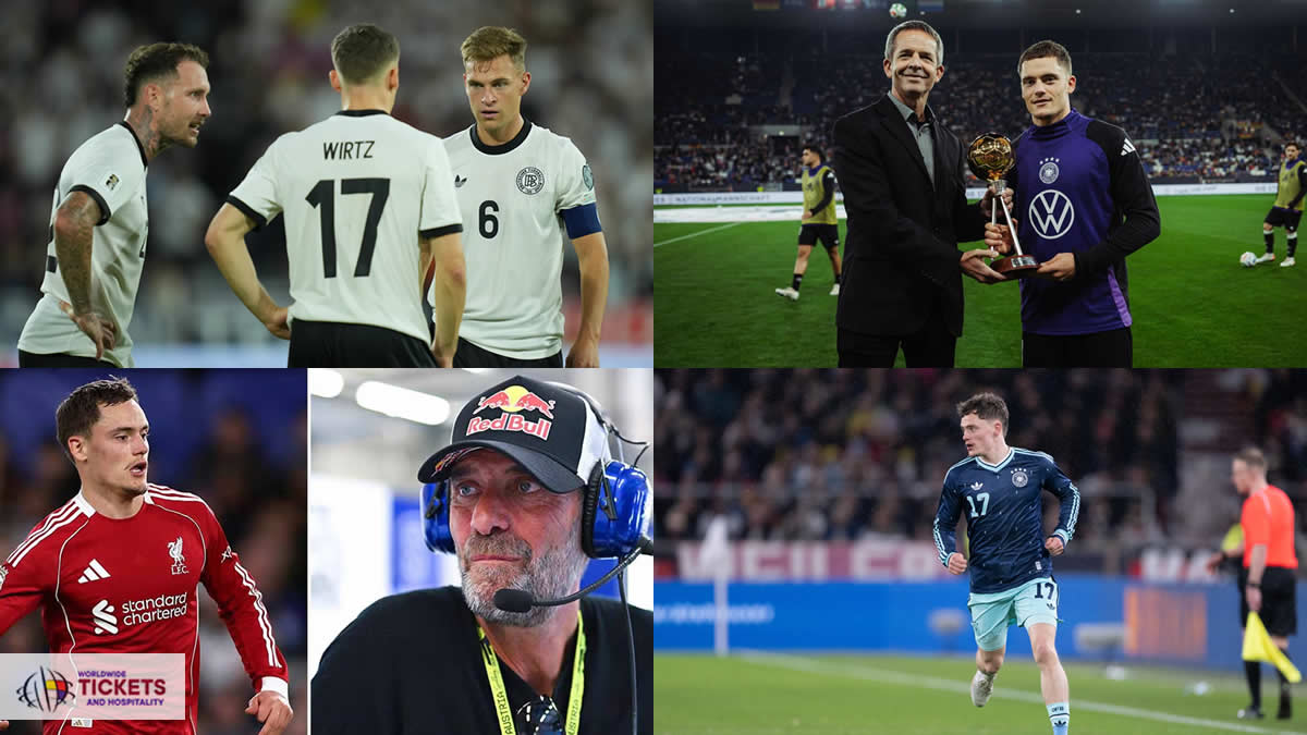 Germany vs Curacao Tickets | Germany FIFA World Cup Tickets | Germany vs Ivory Coast Tickets | Ecuador Vs Germany Tickets | FIFA World Cup Tickets | FIFA 2026 Tickets | Soccer World Cup Tickets | FIFA World Cup 2026 Tickets | Football World Cup Tickets | Football World Cup 2026 Tickets | FIFA World Cup Semi Final Tickets | FIFA World Cup Final Tickets