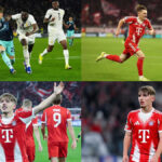 Germany vs Curacao Tickets | Germany FIFA World Cup Tickets | Germany vs Ivory Coast Tickets | FIFA World Cup Tickets | FIFA 2026 Tickets | Soccer World Cup Tickets | FIFA World Cup 2026 Tickets | Football World Cup Tickets | Football World Cup 2026 Tickets | FIFA World Cup Semi Final Tickets | FIFA World Cup Final Tickets