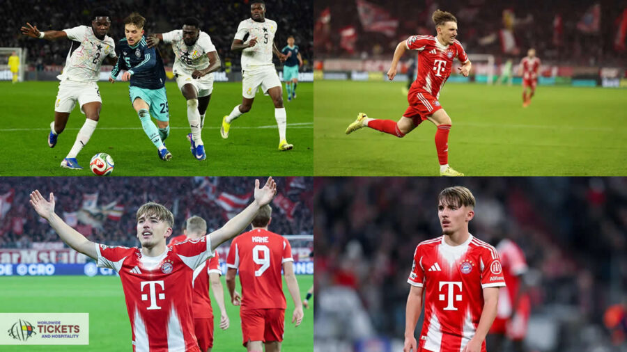 Germany vs Curacao Tickets | Germany FIFA World Cup Tickets | Germany vs Ivory Coast Tickets | FIFA World Cup Tickets | FIFA 2026 Tickets | Soccer World Cup Tickets | FIFA World Cup 2026 Tickets | Football World Cup Tickets | Football World Cup 2026 Tickets | FIFA World Cup Semi Final Tickets | FIFA World Cup Final Tickets