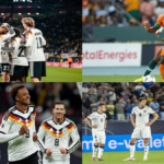 Germany vs Ivory Coast Tickets | FIFA World Cup Tickets | World Cup Tickets | Football World Cup Tickets