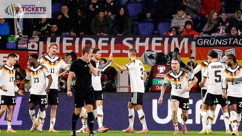 Germany vs Ivory Coast Tickets | FIFA World Cup Tickets | World Cup Tickets | Football World Cup Tickets 