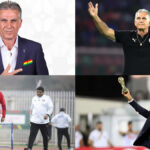 Ghana Vs Panama Tickets | Ghana FIFA World Cup Tickets | England vs Ghana Tickets | Panama vs England Tickets | FIFA World Cup Tickets | FIFA 2026 Tickets | Soccer World Cup Tickets | FIFA World Cup 2026 Tickets | Football World Cup Tickets | Football World Cup 2026 Tickets | FIFA World Cup Semi Final Tickets | FIFA World Cup Final Tickets