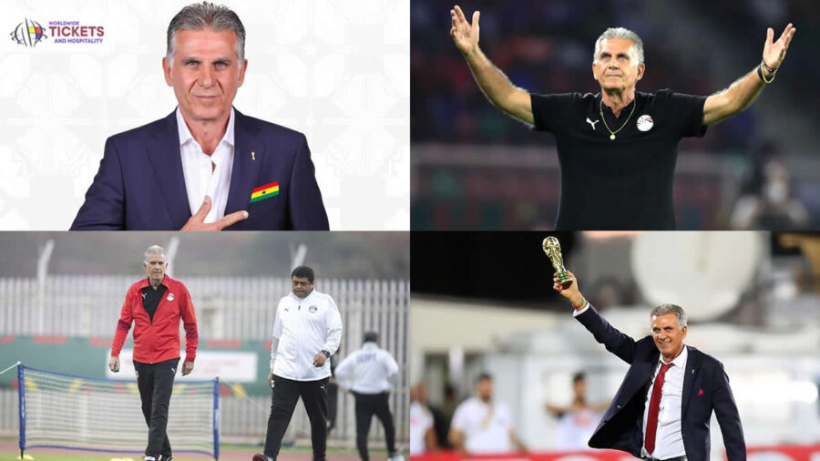 Ghana Vs Panama Tickets | Ghana FIFA World Cup Tickets | England vs Ghana Tickets | Panama vs England Tickets | FIFA World Cup Tickets | FIFA 2026 Tickets | Soccer World Cup Tickets | FIFA World Cup 2026 Tickets | Football World Cup Tickets | Football World Cup 2026 Tickets | FIFA World Cup Semi Final Tickets | FIFA World Cup Final Tickets