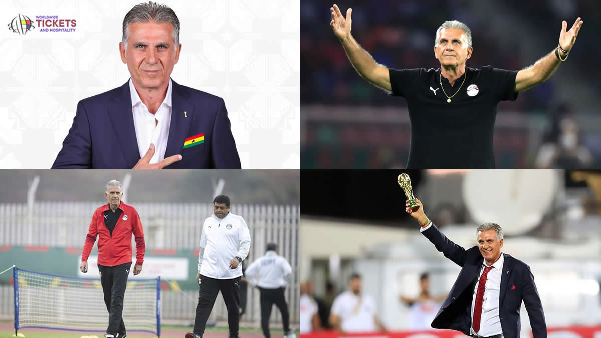 Ghana Vs Panama Tickets | Ghana FIFA World Cup Tickets | England vs Ghana Tickets | Panama vs England Tickets | FIFA World Cup Tickets | FIFA 2026 Tickets | Soccer World Cup Tickets | FIFA World Cup 2026 Tickets | Football World Cup Tickets | Football World Cup 2026 Tickets | FIFA World Cup Semi Final Tickets | FIFA World Cup Final Tickets