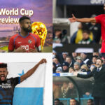 Ghana Vs Panama Tickets | Panama FIFA World Cup Tickets | Panama Vs Croatia Tickets | England Vs Panama Tickets | FIFA World Cup Tickets | FIFA 2026 Tickets | Soccer World Cup Tickets | FIFA World Cup 2026 Tickets | Football World Cup Tickets | Football World Cup 2026 Tickets | FIFA World Cup Semi Final Tickets | FIFA World Cup Final Tickets