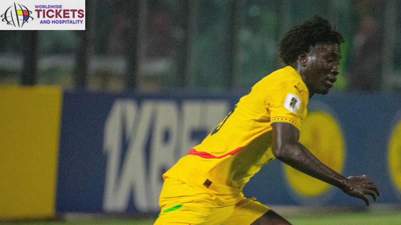 Ghana vs Panama Tickets | FIFA World Cup Tickets | World Cup Tickets | Football World Cup Tickets <br />
