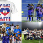 Haiti vs Scotland Tickets | Haiti FIFA World Cup Tickets | Brazil Vs Haiti Tickets | Morocco Vs Haiti Tickets | FIFA World Cup Tickets | FIFA 2026 Tickets | Soccer World Cup Tickets | FIFA World Cup 2026 Tickets | Football World Cup Tickets | Football World Cup 2026 Tickets | FIFA World Cup Semi Final Tickets | FIFA World Cup Final Tickets