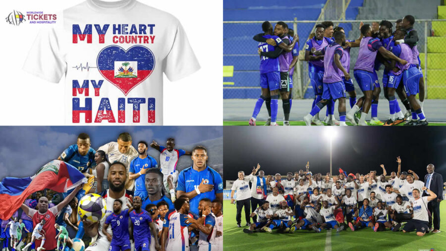 Haiti vs Scotland Tickets | Haiti FIFA World Cup Tickets | Brazil Vs Haiti Tickets | Morocco Vs Haiti Tickets | FIFA World Cup Tickets | FIFA 2026 Tickets | Soccer World Cup Tickets | FIFA World Cup 2026 Tickets | Football World Cup Tickets | Football World Cup 2026 Tickets | FIFA World Cup Semi Final Tickets | FIFA World Cup Final Tickets