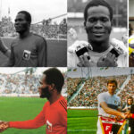 Haiti vs Scotland Tickets | Haiti FIFA World Cup Tickets | Brazil Vs Haiti Tickets | Morocco Vs Haiti Tickets | FIFA World Cup Tickets | FIFA 2026 Tickets | Soccer World Cup Tickets | FIFA World Cup 2026 Tickets | Football World Cup Tickets | Football World Cup 2026 Tickets | FIFA World Cup Semi Final Tickets | FIFA World Cup Final Tickets