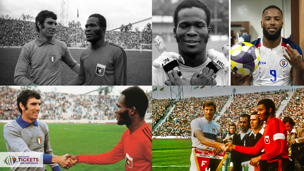 Haiti vs Scotland Tickets | Haiti FIFA World Cup Tickets | Brazil Vs Haiti Tickets | Morocco Vs Haiti Tickets | FIFA World Cup Tickets | FIFA 2026 Tickets | Soccer World Cup Tickets | FIFA World Cup 2026 Tickets | Football World Cup Tickets | Football World Cup 2026 Tickets | FIFA World Cup Semi Final Tickets | FIFA World Cup Final Tickets