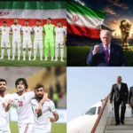 Iran Vs New Zealand Tickets | Iran FIFA World Cup Tickets | Belgium vs Iran Tickets | Egypt vs Iran Tickets | FIFA World Cup Tickets | FIFA 2026 Tickets | Soccer World Cup Tickets | FIFA World Cup 2026 Tickets | Football World Cup Tickets | Football World Cup 2026 Tickets | FIFA World Cup Semi Final Tickets | FIFA World Cup Final Tickets