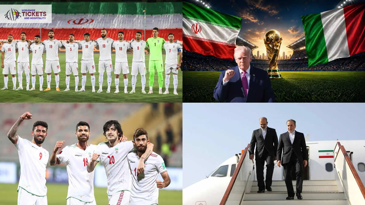 Iran Vs New Zealand Tickets | Iran FIFA World Cup Tickets | Belgium vs Iran Tickets | Egypt vs Iran Tickets | FIFA World Cup Tickets | FIFA 2026 Tickets | Soccer World Cup Tickets | FIFA World Cup 2026 Tickets | Football World Cup Tickets | Football World Cup 2026 Tickets | FIFA World Cup Semi Final Tickets | FIFA World Cup Final Tickets