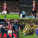 Iraq Vs Norway Tickets | Norway FIFA World Cup Tickets | France vs Senegal Tickets | Norway vs France Tickets | Norway vs Senegal Tickets | FIFA World Cup Tickets | FIFA 2026 Tickets | Soccer World Cup Tickets | FIFA World Cup 2026 Tickets | Football World Cup Tickets | Football World Cup 2026 Tickets | FIFA World Cup Semi Final Tickets | FIFA World Cup Final Tickets