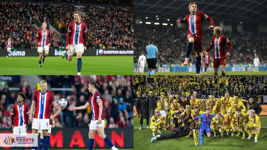 Iraq Vs Norway Tickets | Norway FIFA World Cup Tickets | France vs Senegal Tickets | Norway vs France Tickets | Norway vs Senegal Tickets | FIFA World Cup Tickets | FIFA 2026 Tickets | Soccer World Cup Tickets | FIFA World Cup 2026 Tickets | Football World Cup Tickets | Football World Cup 2026 Tickets | FIFA World Cup Semi Final Tickets | FIFA World Cup Final Tickets