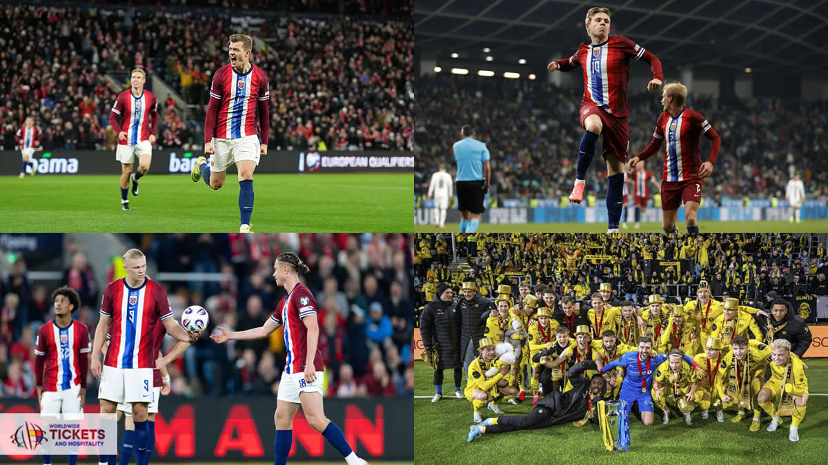 Iraq Vs Norway Tickets | Norway FIFA World Cup Tickets | France vs Senegal Tickets | Norway vs France Tickets | Norway vs Senegal Tickets | FIFA World Cup Tickets | FIFA 2026 Tickets | Soccer World Cup Tickets | FIFA World Cup 2026 Tickets | Football World Cup Tickets | Football World Cup 2026 Tickets | FIFA World Cup Semi Final Tickets | FIFA World Cup Final Tickets