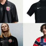 Iraq Vs Norway Tickets | Norway FIFA World Cup Tickets | France vs Senegal Tickets | Norway vs France Tickets Norway vs Senegal Tickets | FIFA World Cup Tickets | FIFA 2026 Tickets | Soccer World Cup Tickets | FIFA World Cup 2026 Tickets | Football World Cup Tickets | Football World Cup 2026 Tickets | FIFA World Cup Semi Final Tickets | FIFA World Cup Final Tickets