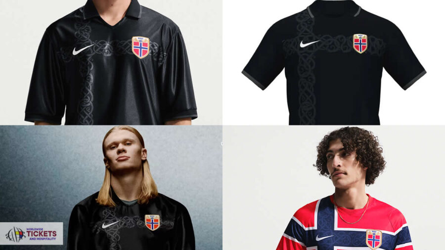 Iraq Vs Norway Tickets | Norway FIFA World Cup Tickets | France vs Senegal Tickets | Norway vs France Tickets Norway vs Senegal Tickets | FIFA World Cup Tickets | FIFA 2026 Tickets | Soccer World Cup Tickets | FIFA World Cup 2026 Tickets | Football World Cup Tickets | Football World Cup 2026 Tickets | FIFA World Cup Semi Final Tickets | FIFA World Cup Final Tickets