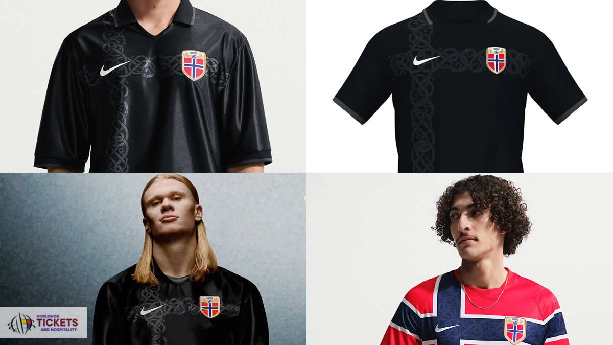 Iraq Vs Norway Tickets | Norway FIFA World Cup Tickets | France vs Senegal Tickets | Norway vs France Tickets Norway vs Senegal Tickets | FIFA World Cup Tickets | FIFA 2026 Tickets | Soccer World Cup Tickets | FIFA World Cup 2026 Tickets | Football World Cup Tickets | Football World Cup 2026 Tickets | FIFA World Cup Semi Final Tickets | FIFA World Cup Final Tickets